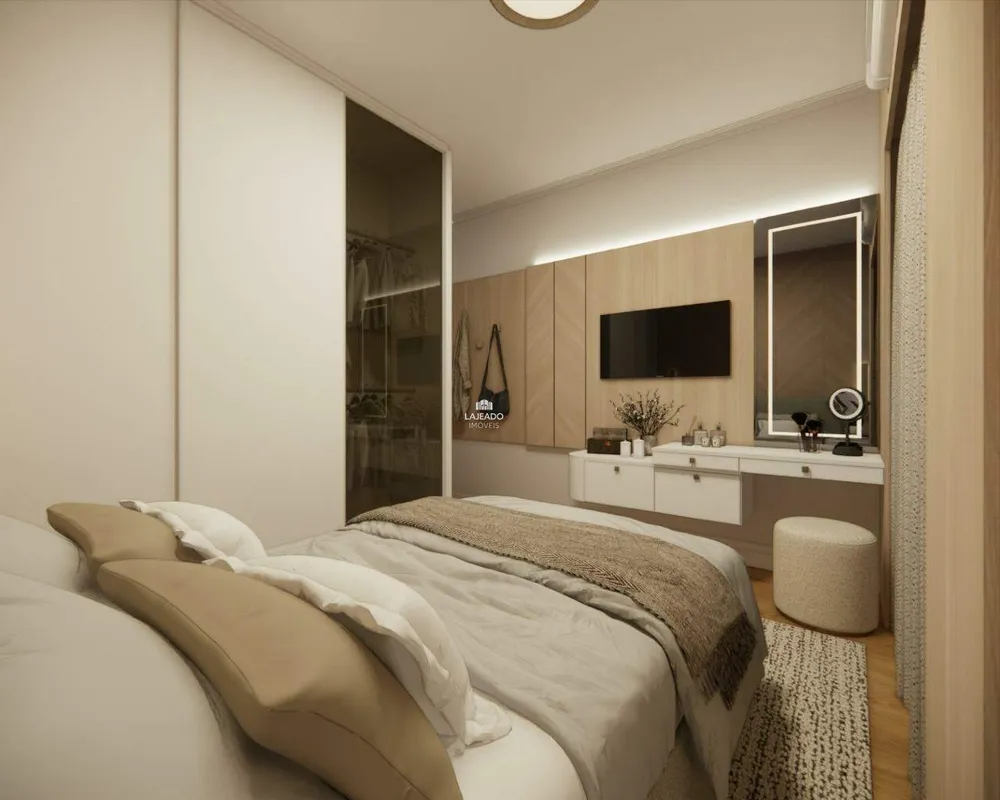 Sala-Conjunto, 99 m² - Foto 12