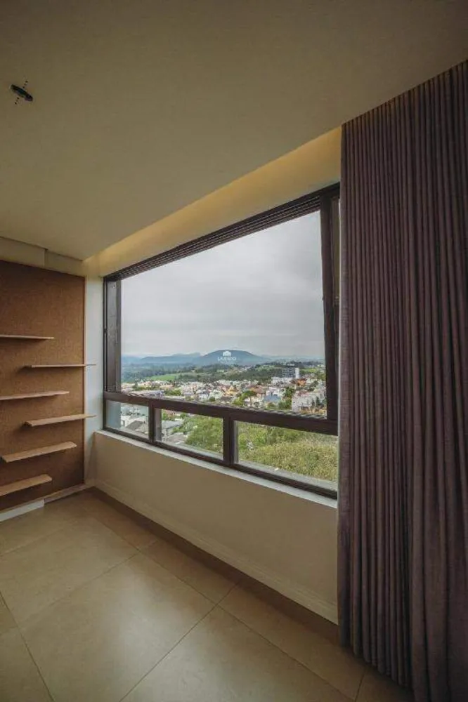 Cobertura, 3 quartos, 162 m² - Foto 6
