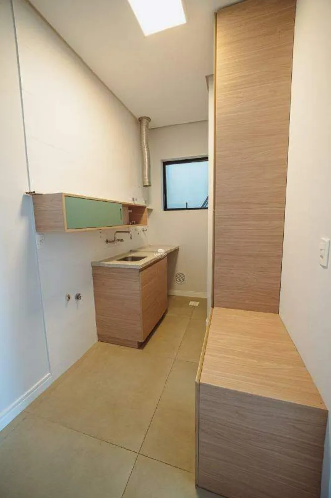 Cobertura, 3 quartos, 162 m² - Foto 5