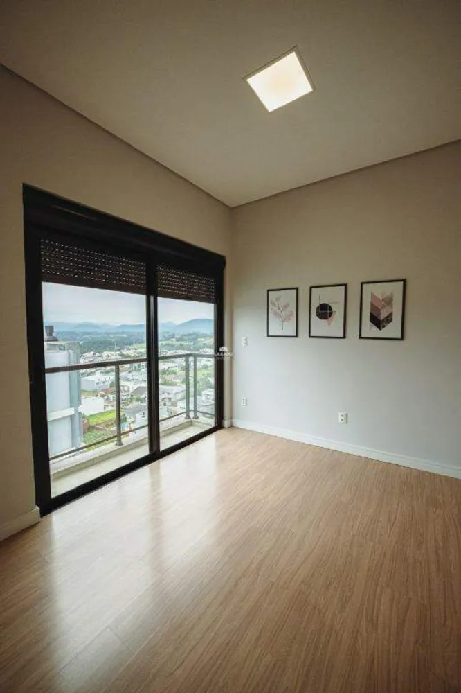 Cobertura, 3 quartos, 162 m² - Foto 7