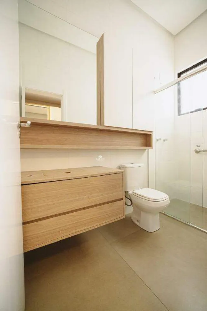 Cobertura, 3 quartos, 162 m² - Foto 8