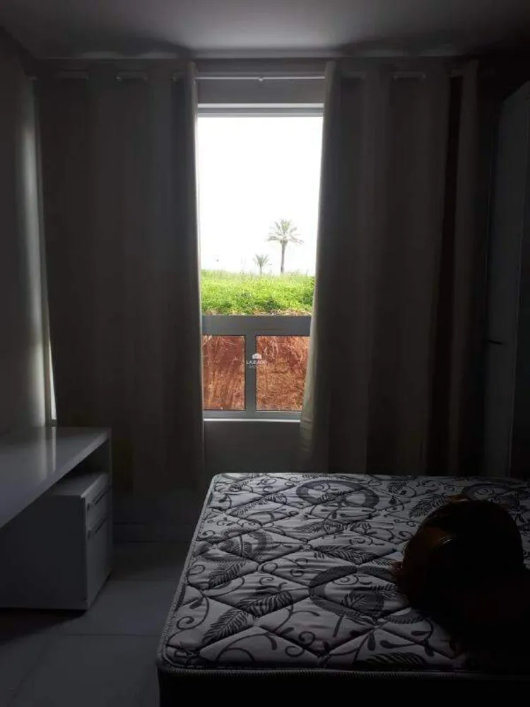 Flat/Apart Hotel, 26 m² - Foto 2