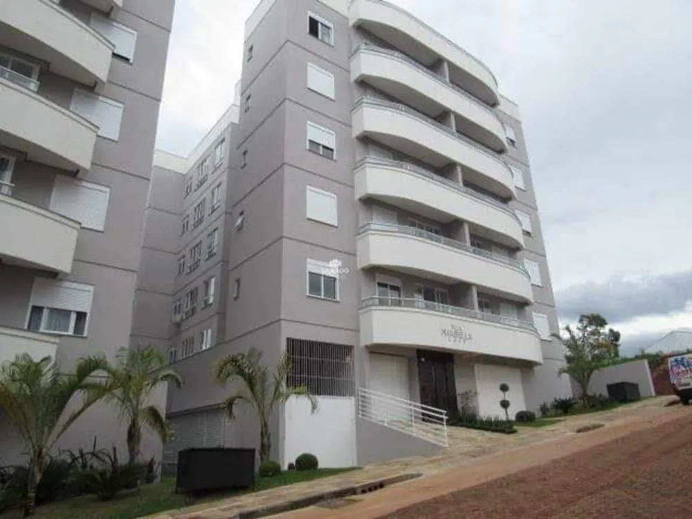 Flat/Apart Hotel, 26 m² - Foto 3