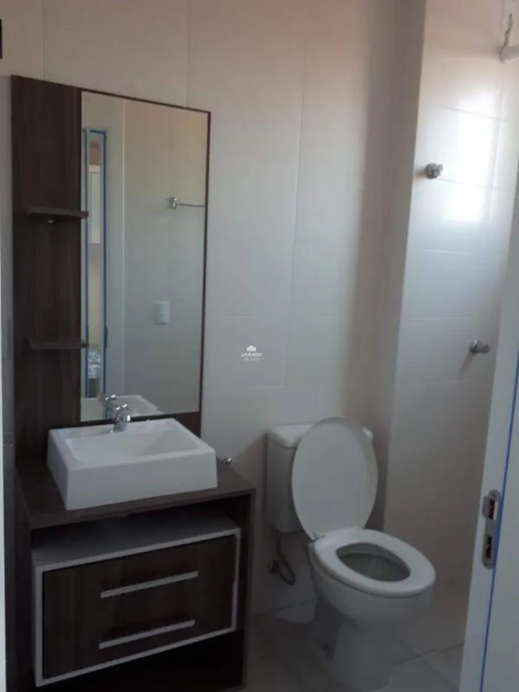 Flat/Apart Hotel, 26 m² - Foto 4