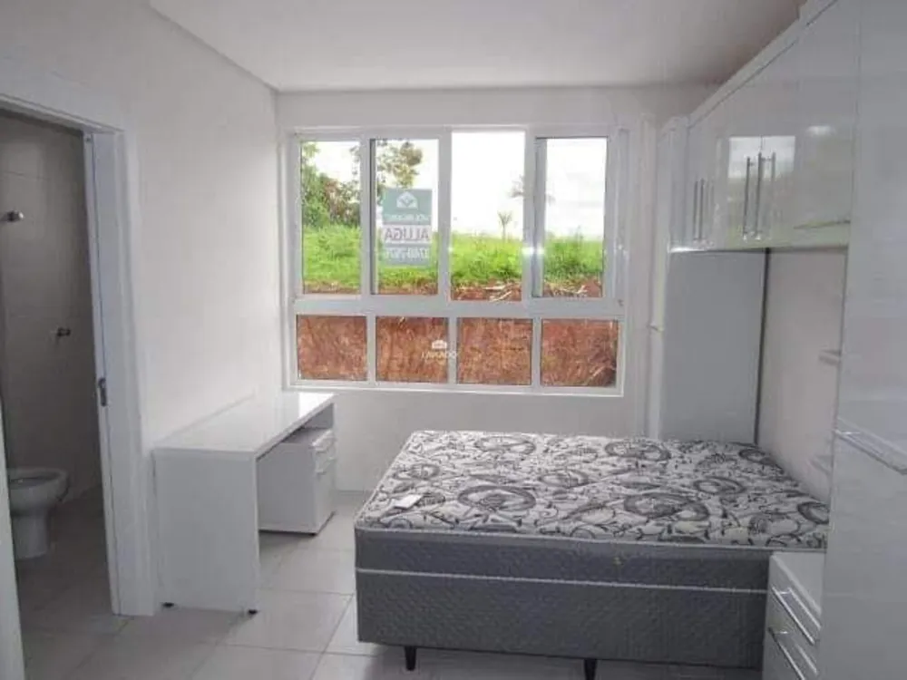 Flat/Apart Hotel, 26 m² - Foto 6