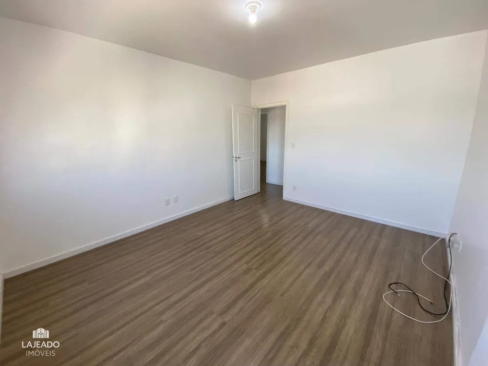 Apartamento, 3 quartos, 146 m² - Foto 8