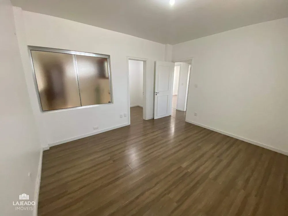 Apartamento, 3 quartos, 146 m² - Foto 12
