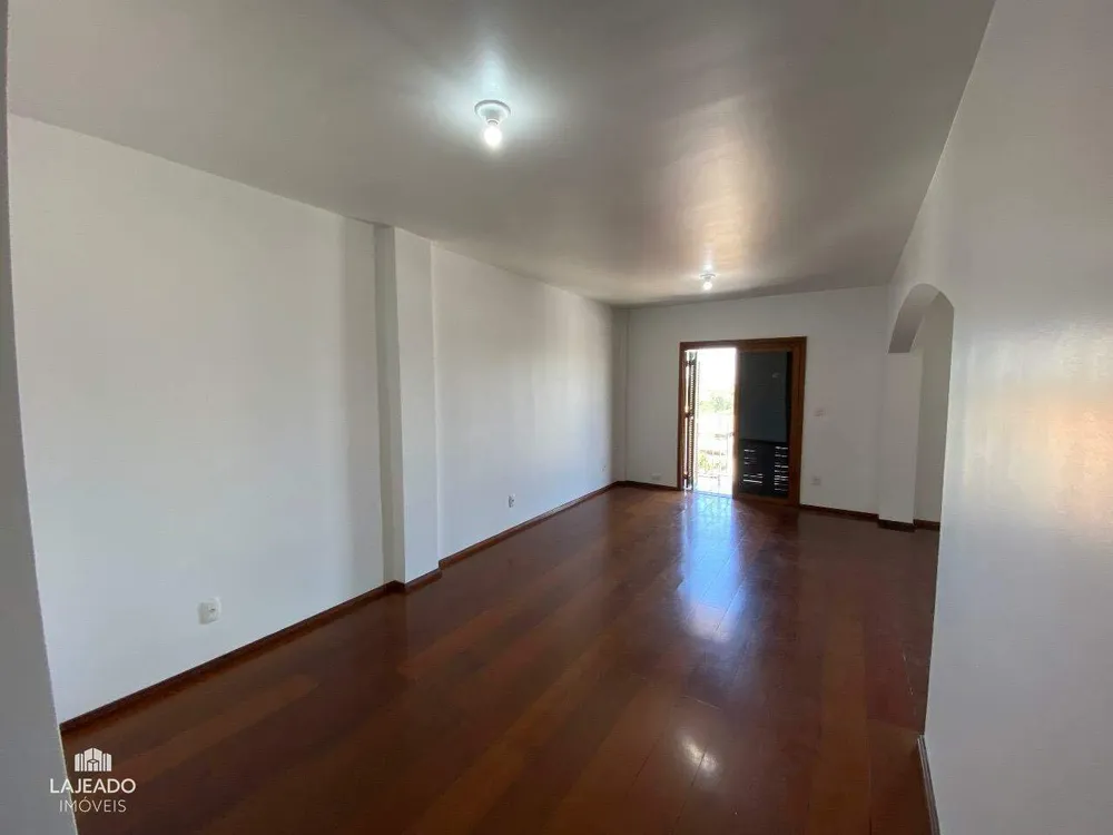 Apartamento, 3 quartos, 146 m² - Foto 2