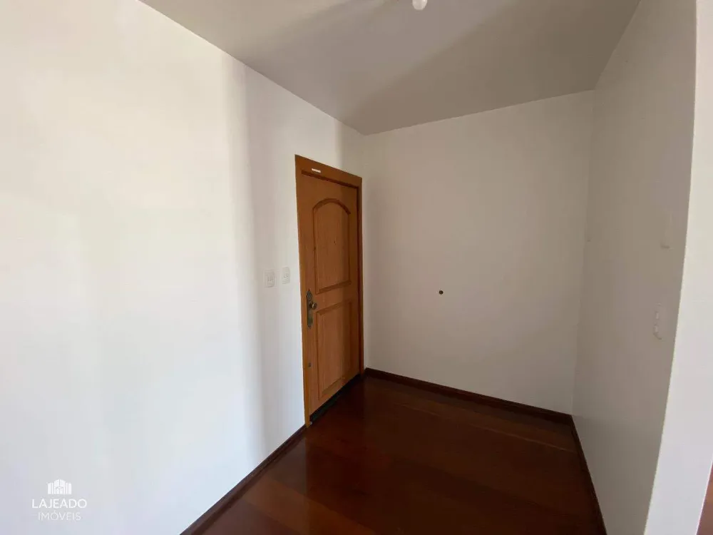Apartamento, 3 quartos, 146 m² - Foto 1