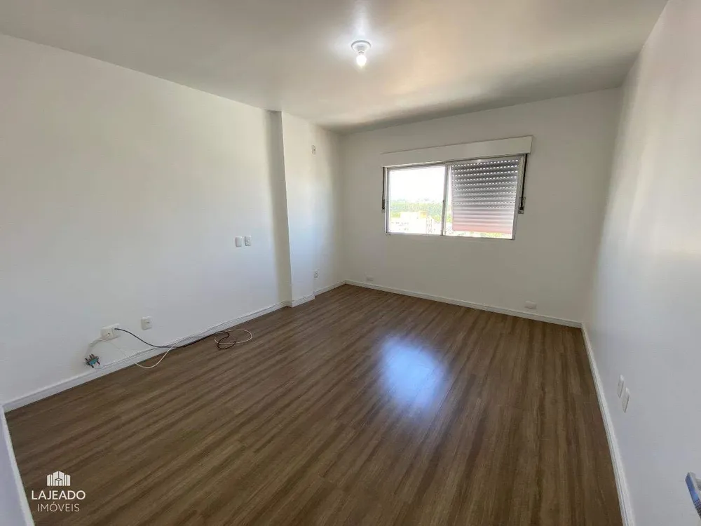 Apartamento, 3 quartos, 146 m² - Foto 10