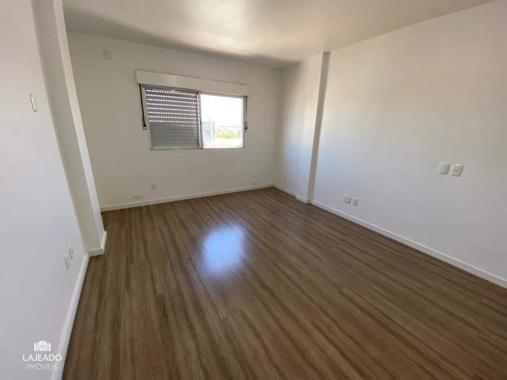 Apartamento, 3 quartos, 146 m² - Foto 7