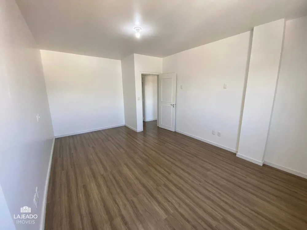 Apartamento, 3 quartos, 146 m² - Foto 9
