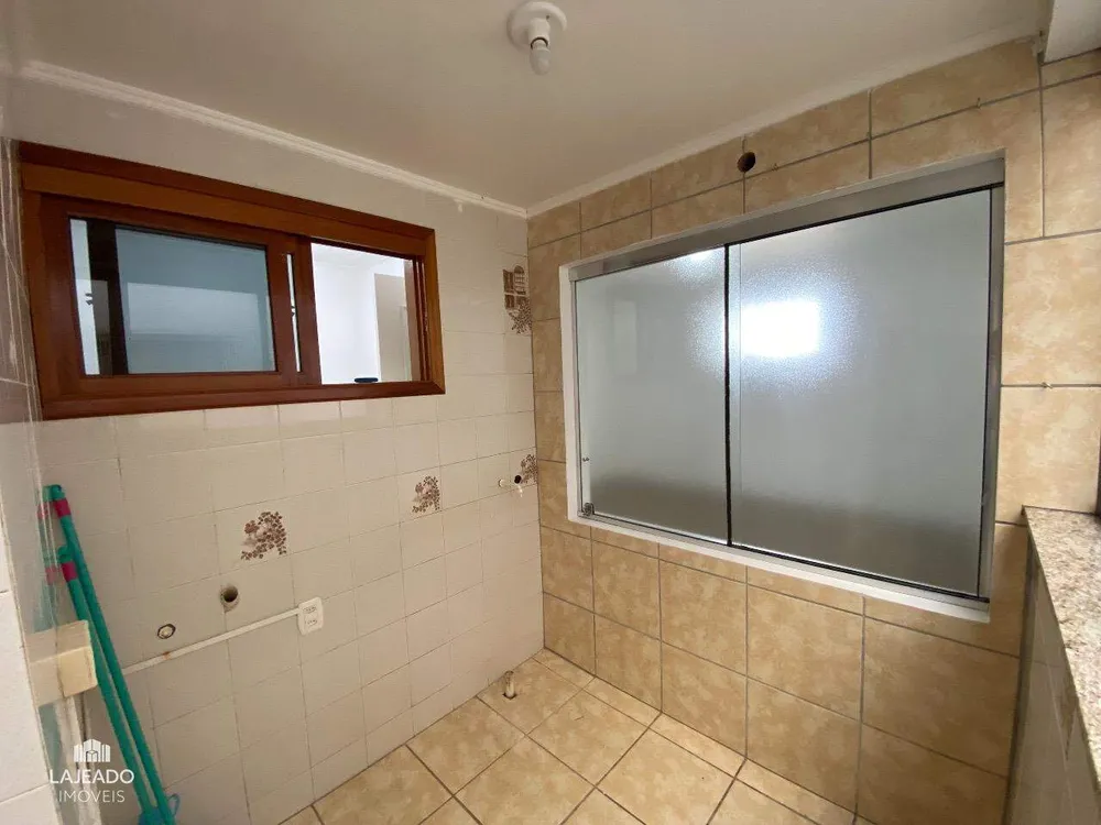 Apartamento, 3 quartos, 146 m² - Foto 6
