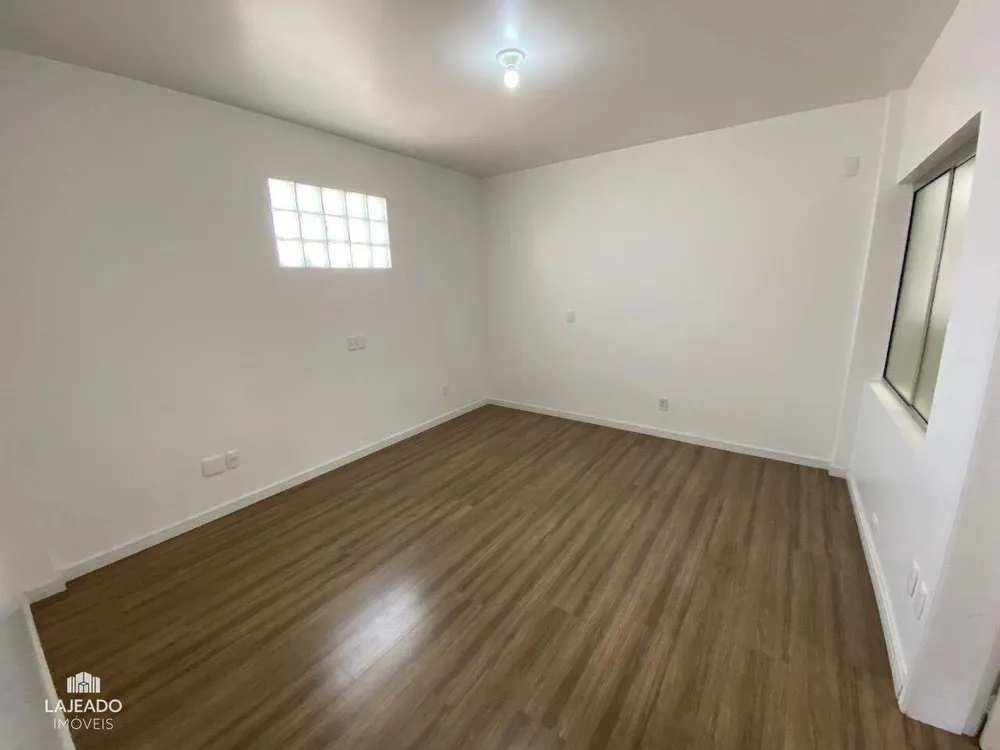 Apartamento, 3 quartos, 146 m² - Foto 11