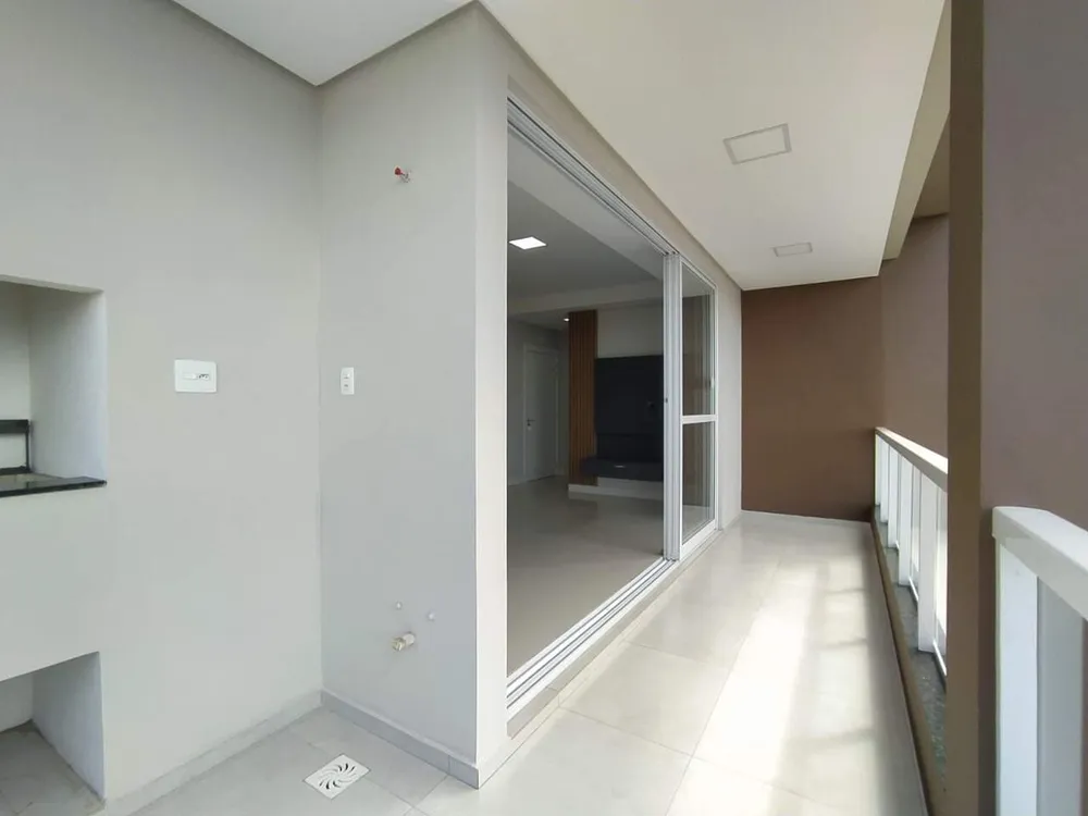 Apartamento, 3 quartos, 128 m² - Foto 16