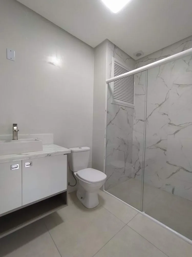 Apartamento, 3 quartos, 128 m² - Foto 10