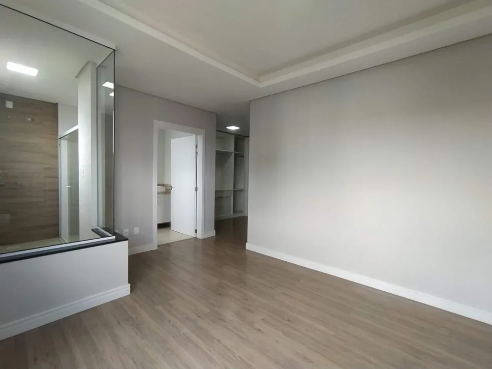 Apartamento, 3 quartos, 128 m² - Foto 14