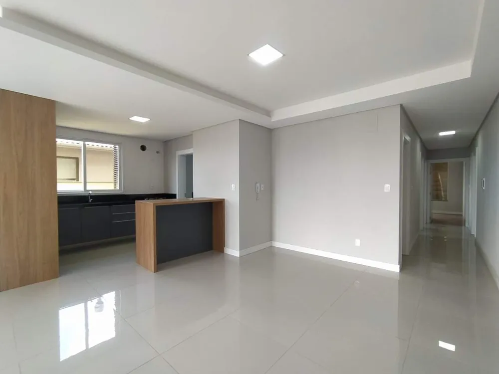 Apartamento, 3 quartos, 128 m² - Foto 4