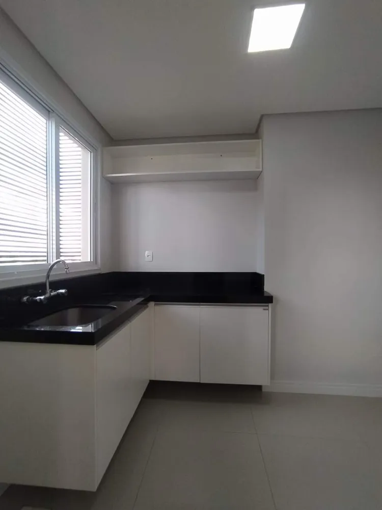 Apartamento, 3 quartos, 128 m² - Foto 7