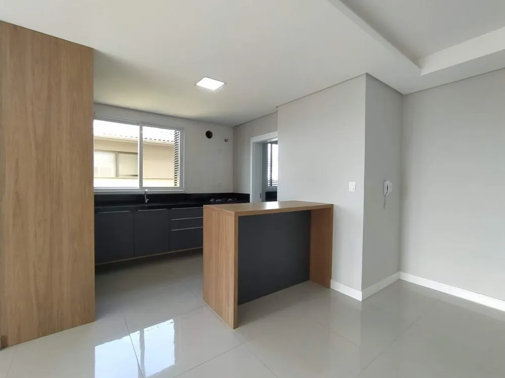 Apartamento, 3 quartos, 128 m² - Foto 5