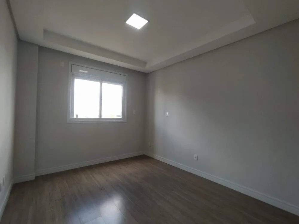 Apartamento, 3 quartos, 128 m² - Foto 9
