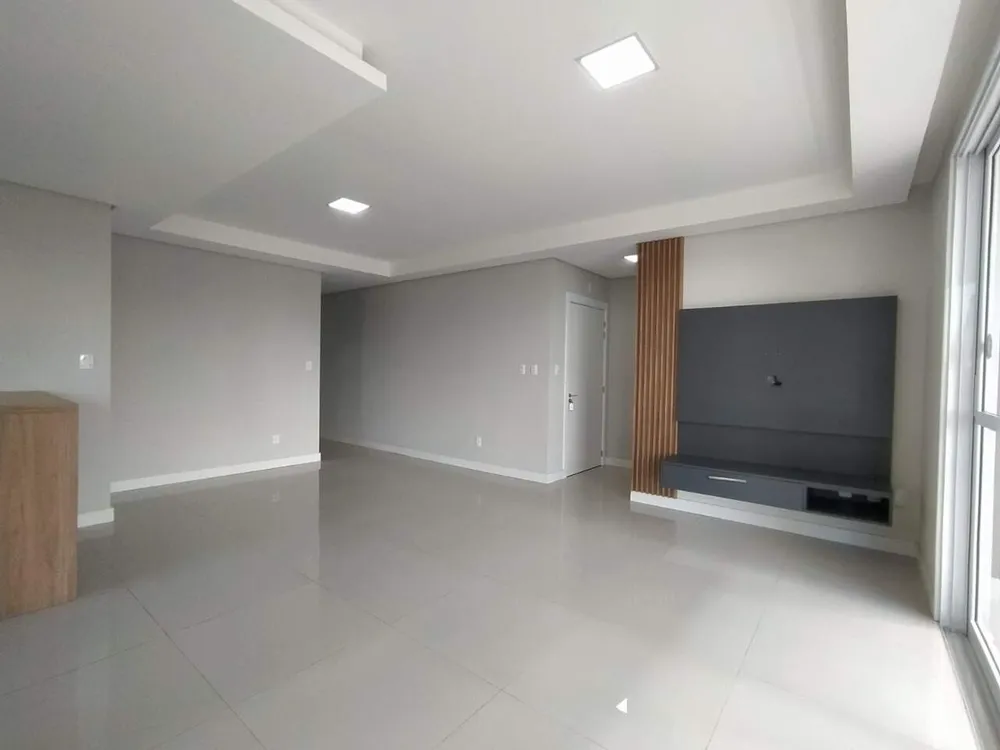 Apartamento, 3 quartos, 128 m² - Foto 3