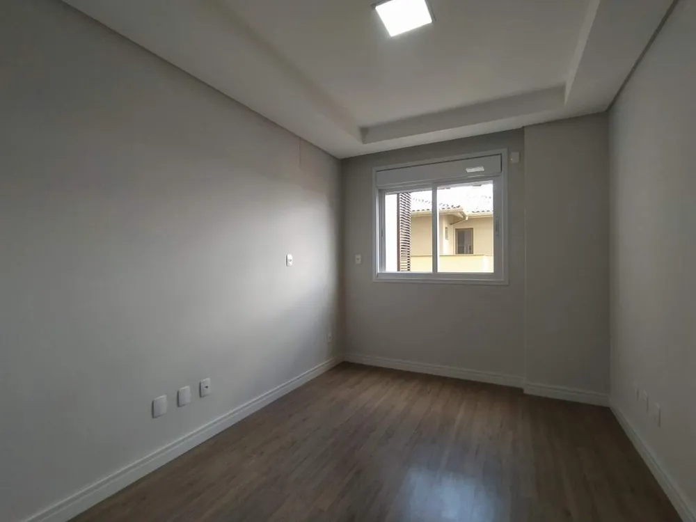 Apartamento, 3 quartos, 128 m² - Foto 11