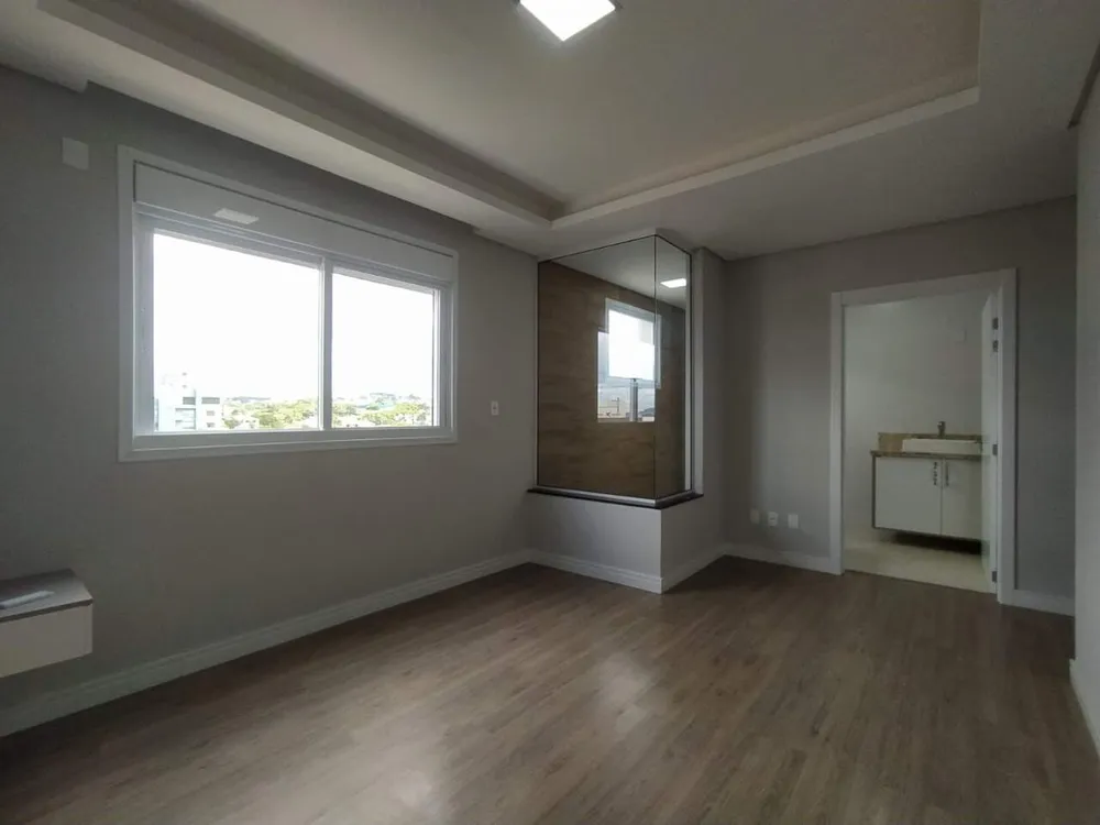 Apartamento, 3 quartos, 128 m² - Foto 13