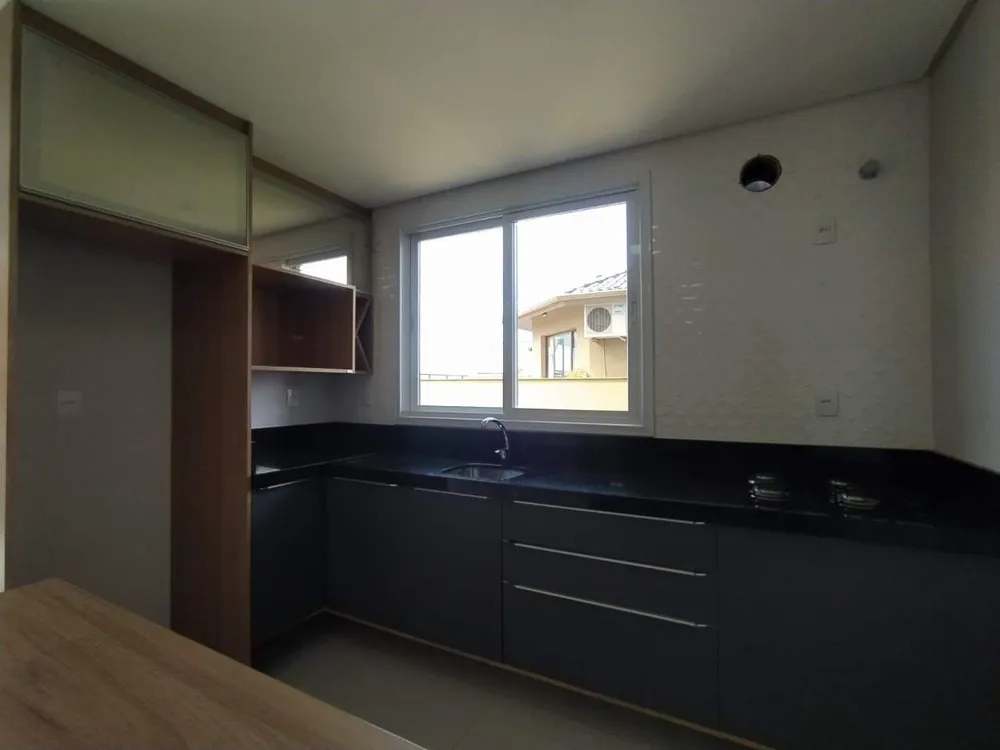 Apartamento, 3 quartos, 128 m² - Foto 6