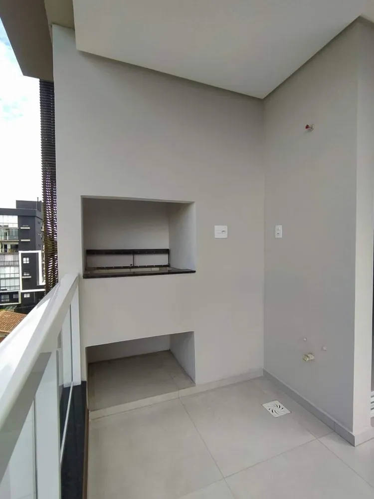Apartamento, 3 quartos, 128 m² - Foto 15