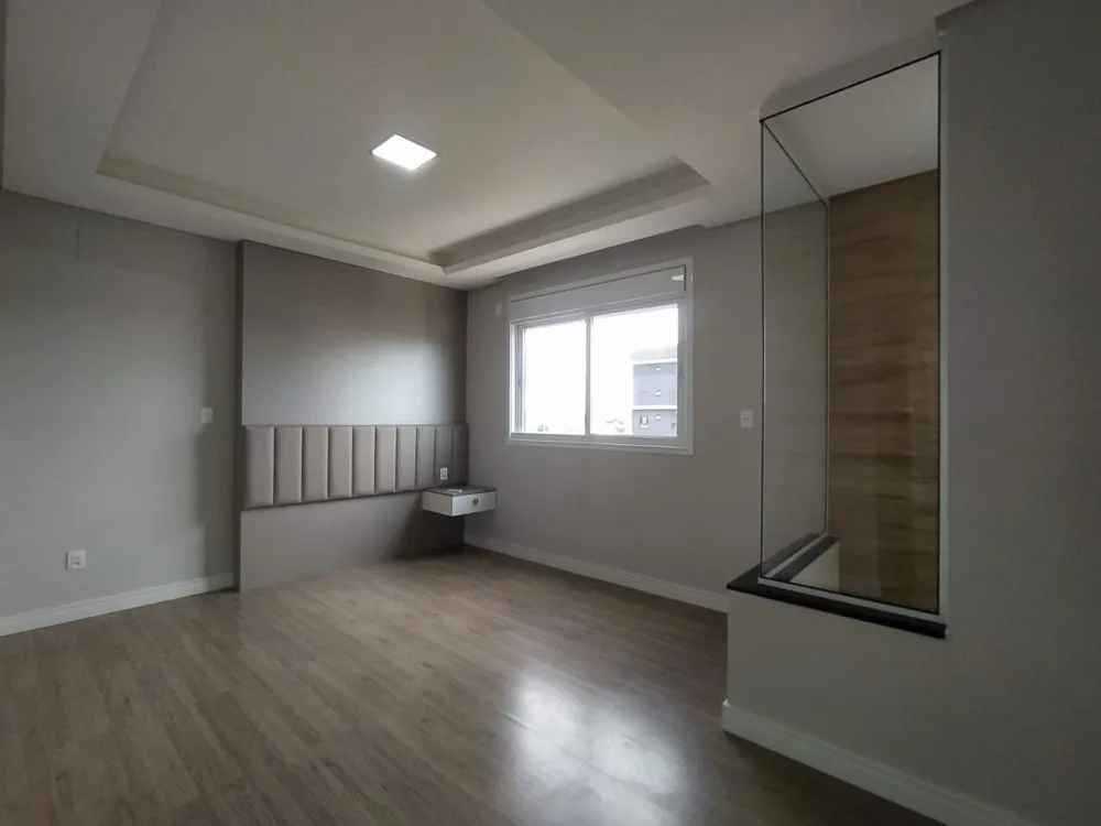 Apartamento, 3 quartos, 128 m² - Foto 12