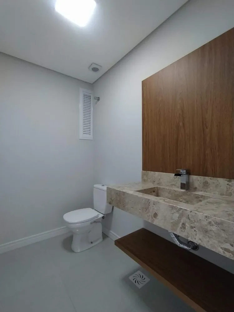 Apartamento, 3 quartos, 128 m² - Foto 8
