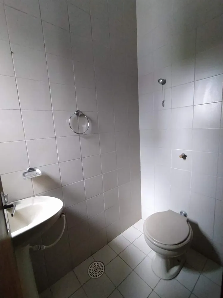 Sala-Conjunto, 141 m² - Foto 10