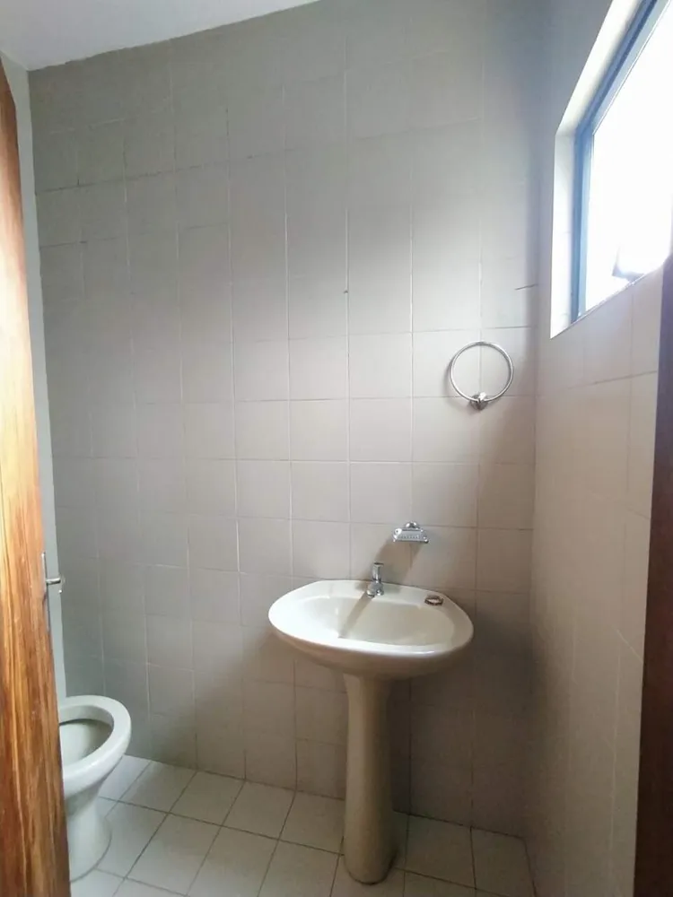 Sala-Conjunto, 141 m² - Foto 8