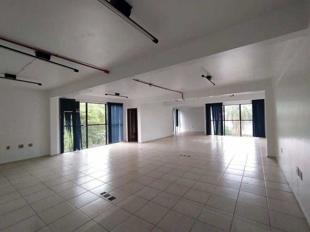 Sala-Conjunto, 141 m² - Foto 2