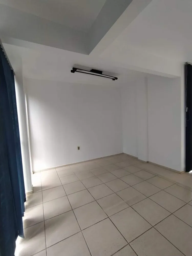 Sala-Conjunto, 141 m² - Foto 9