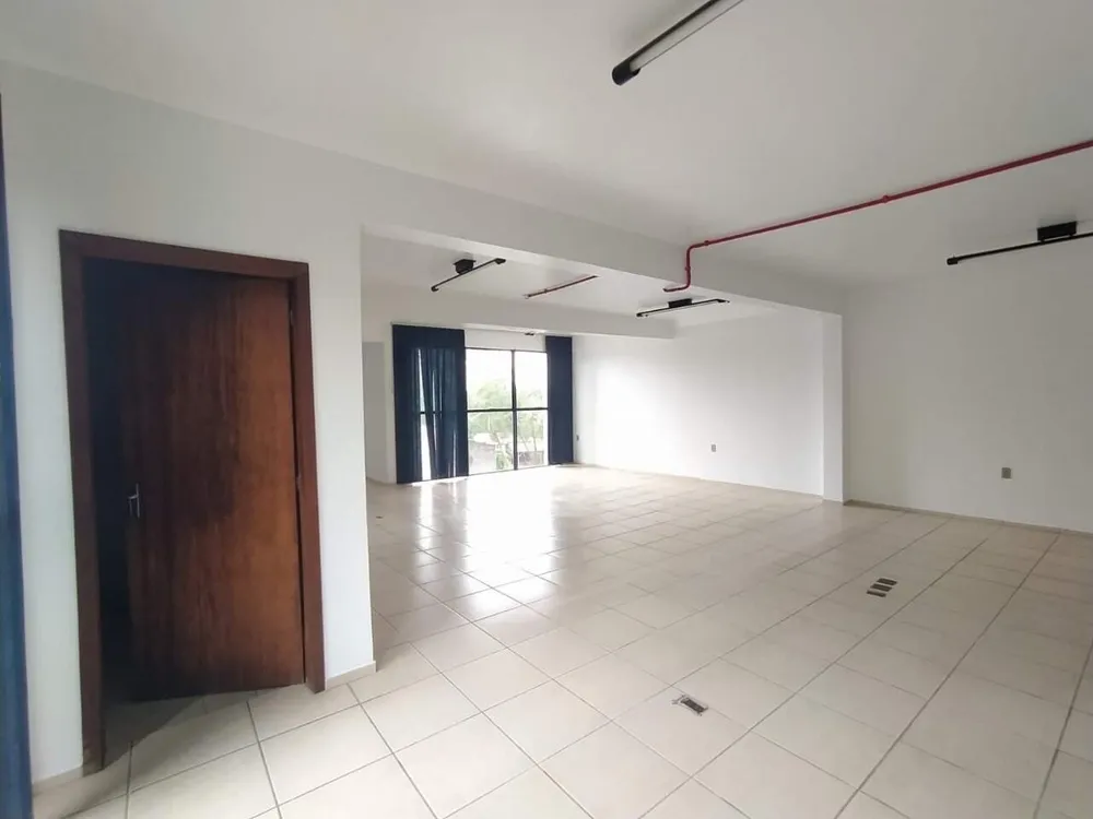 Sala-Conjunto, 141 m² - Foto 7
