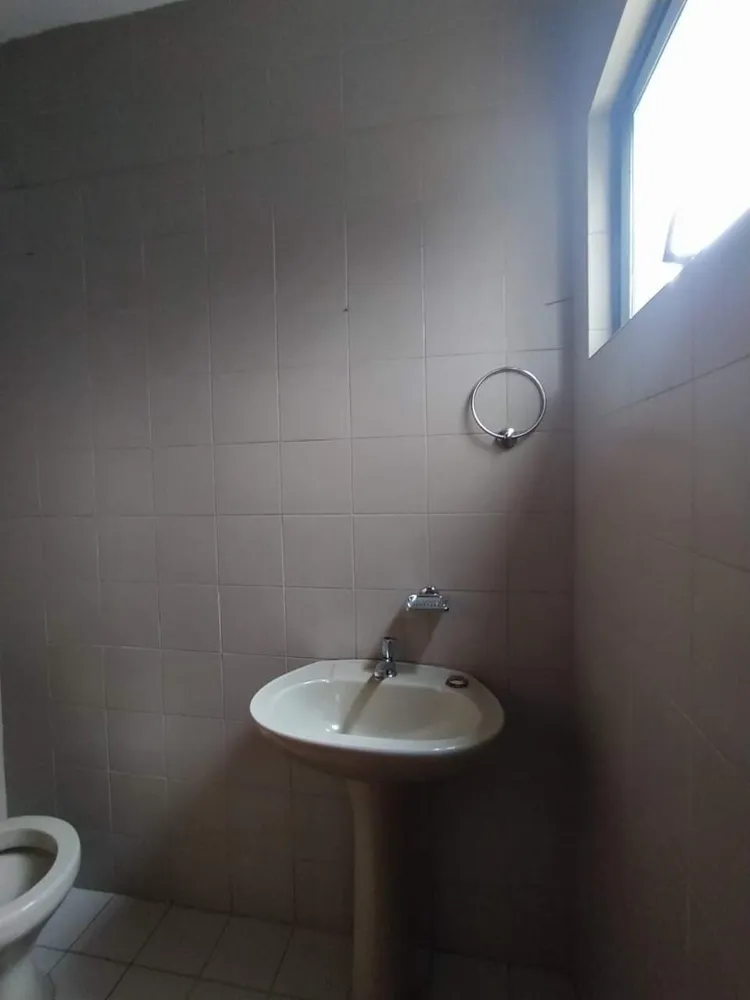 Sala-Conjunto, 141 m² - Foto 6