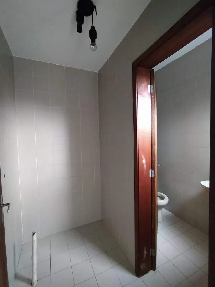 Sala-Conjunto, 141 m² - Foto 11