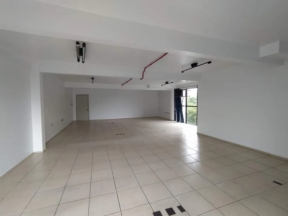 Sala-Conjunto, 141 m² - Foto 3