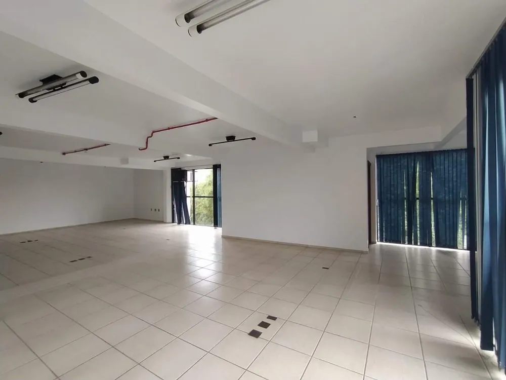 Sala-Conjunto, 141 m² - Foto 4