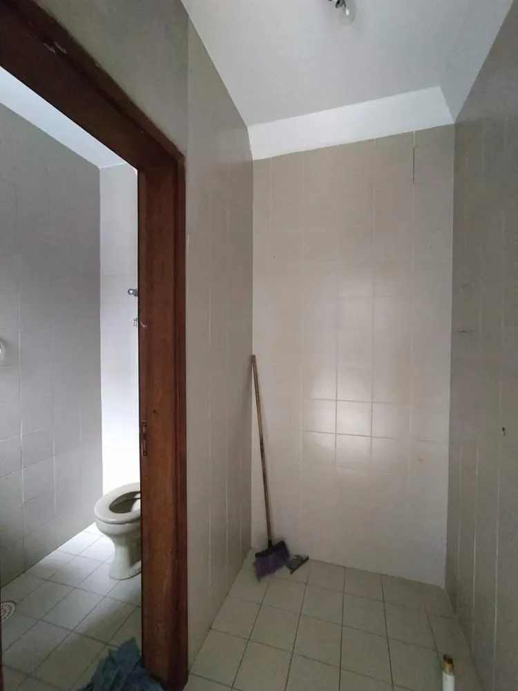 Sala-Conjunto, 141 m² - Foto 5