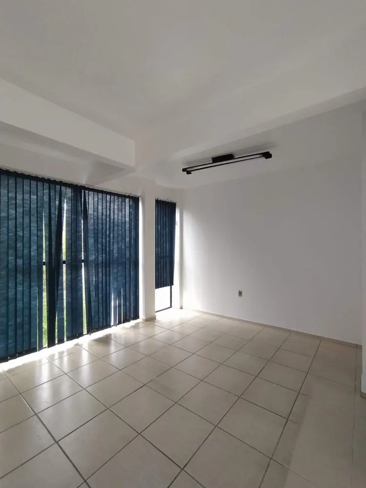 Sala-Conjunto, 141 m² - Foto 12