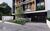 Flat/Apart Hotel, 1 quarto, 30 m² - Foto 2
