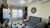 Sobrado, 2 quartos, 61 m² - Foto 2