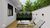 Casa, 3 quartos, 108 m² - Foto 4