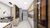 Casa, 3 quartos, 108 m² - Foto 3