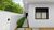 Casa, 3 quartos, 108 m² - Foto 1