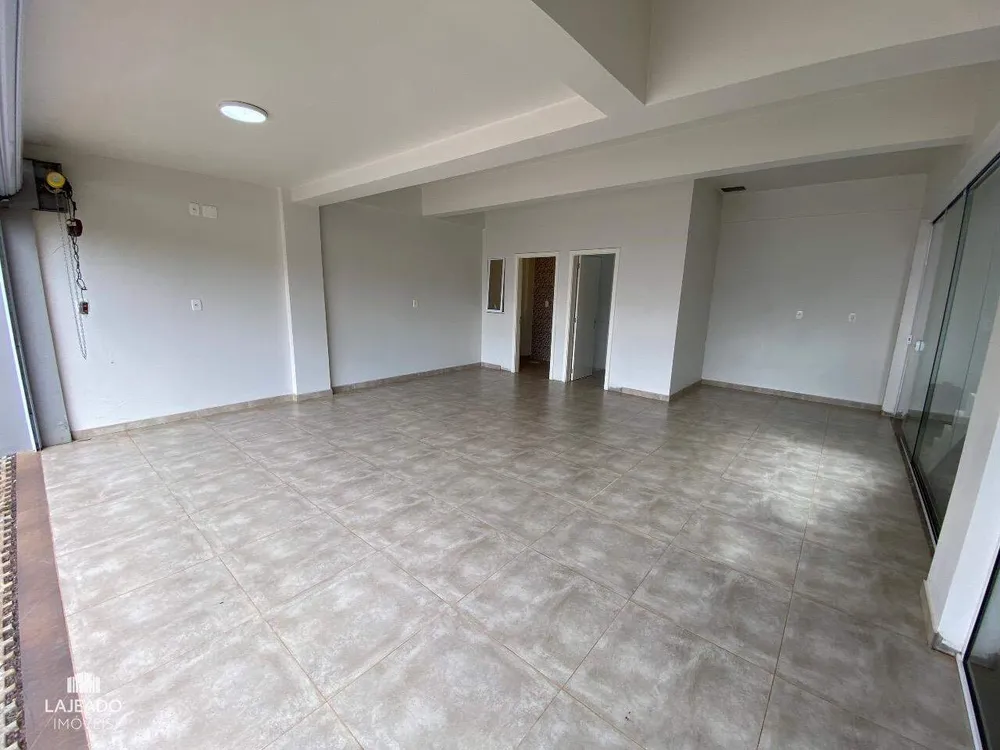 Casa, 2 quartos, 140 m² - Foto 11
