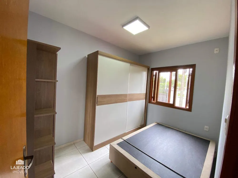 Casa, 2 quartos, 140 m² - Foto 10